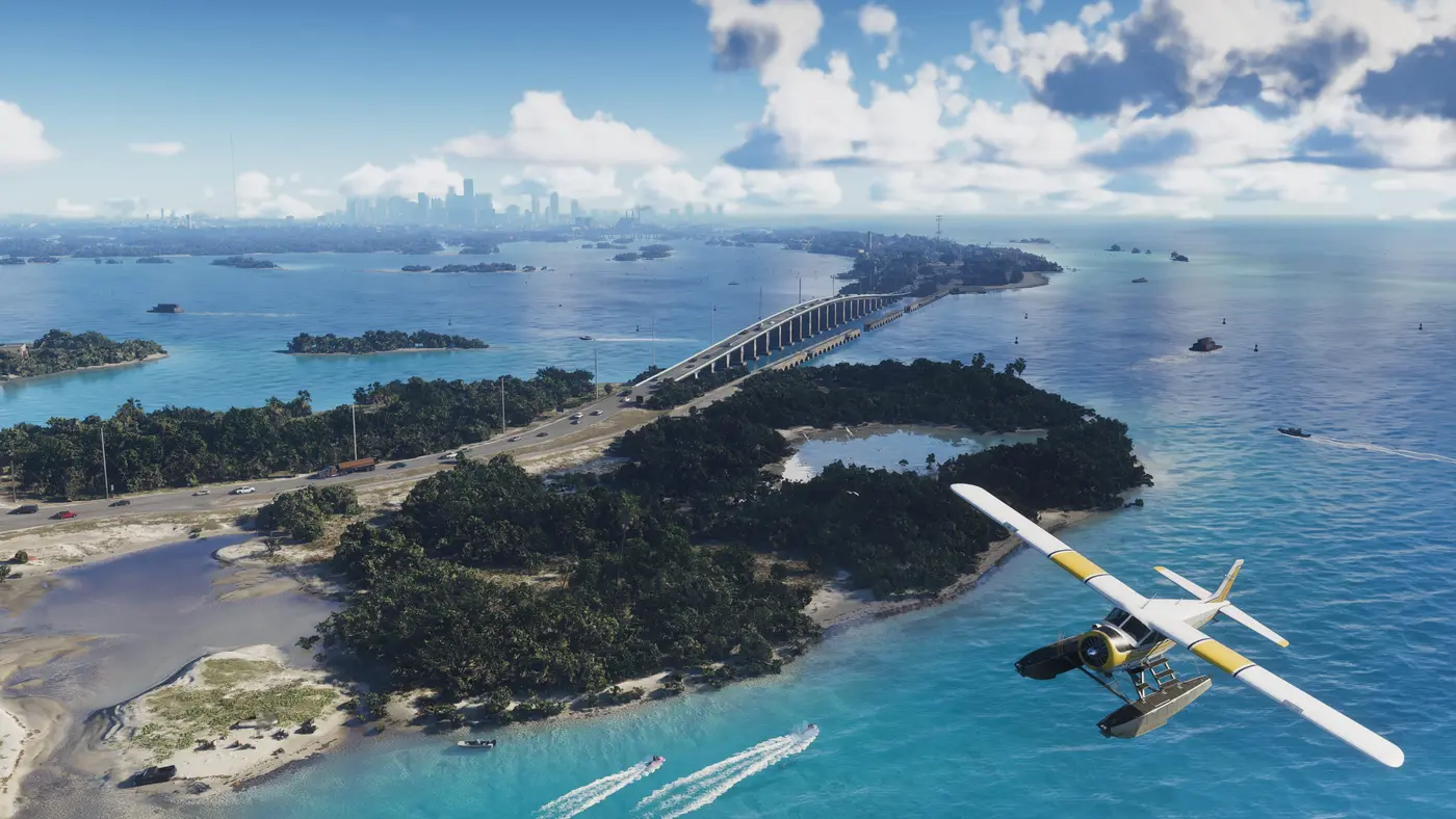 GTA VI: release date and editions